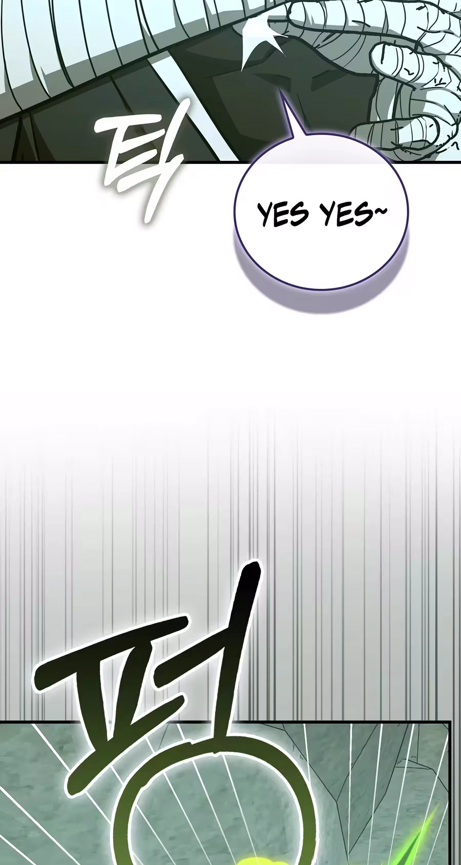 The Holy Power of Modern Medicine Chapter 176 page 67 - 