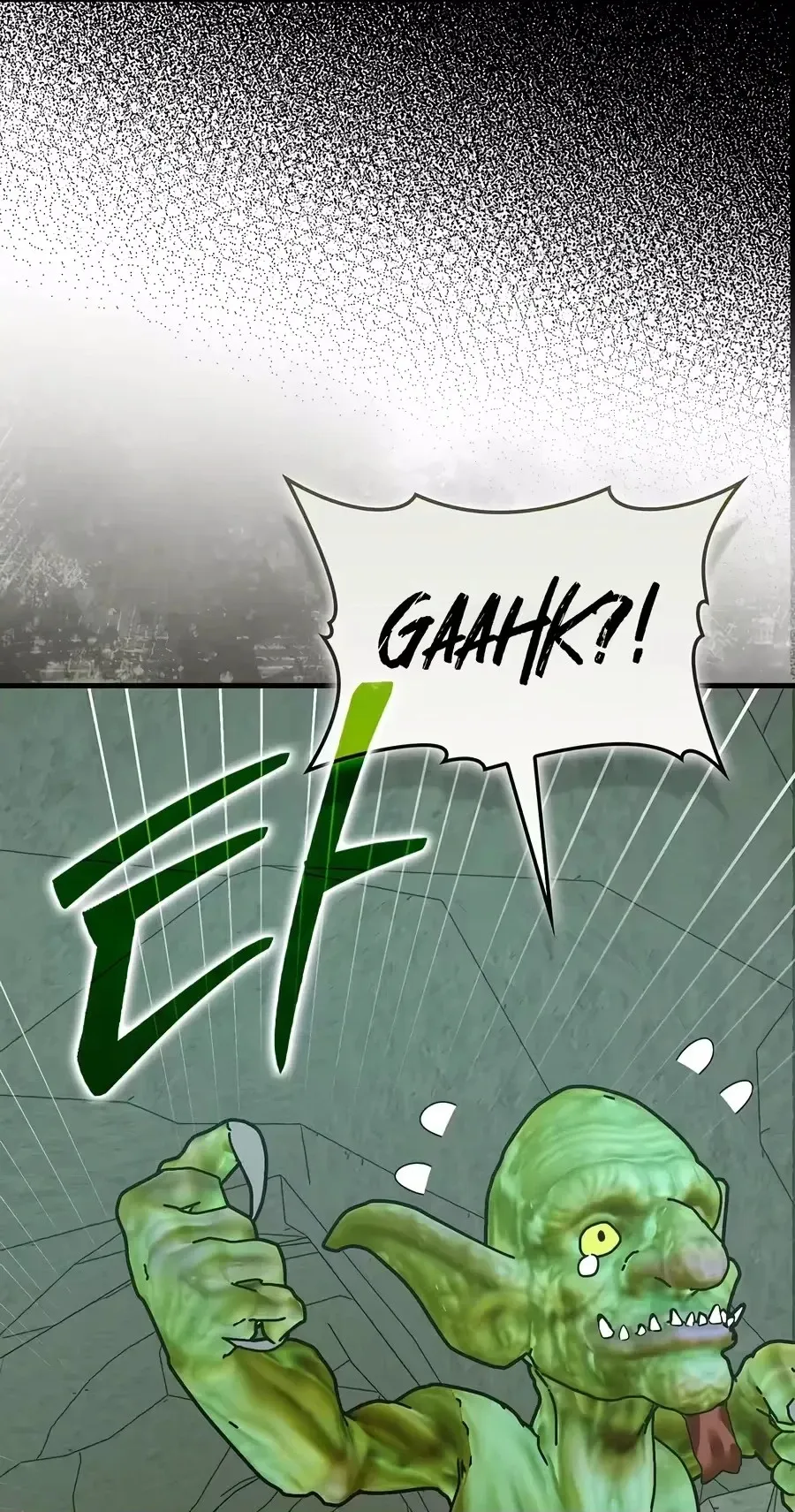 The Holy Power of Modern Medicine Chapter 176 page 70 - 