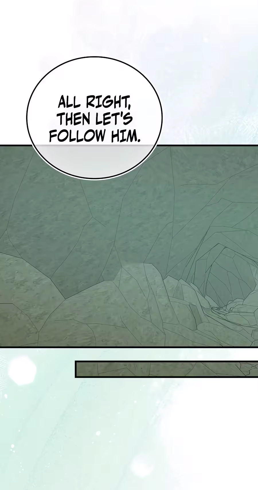 The Holy Power of Modern Medicine Chapter 176 page 75 - 