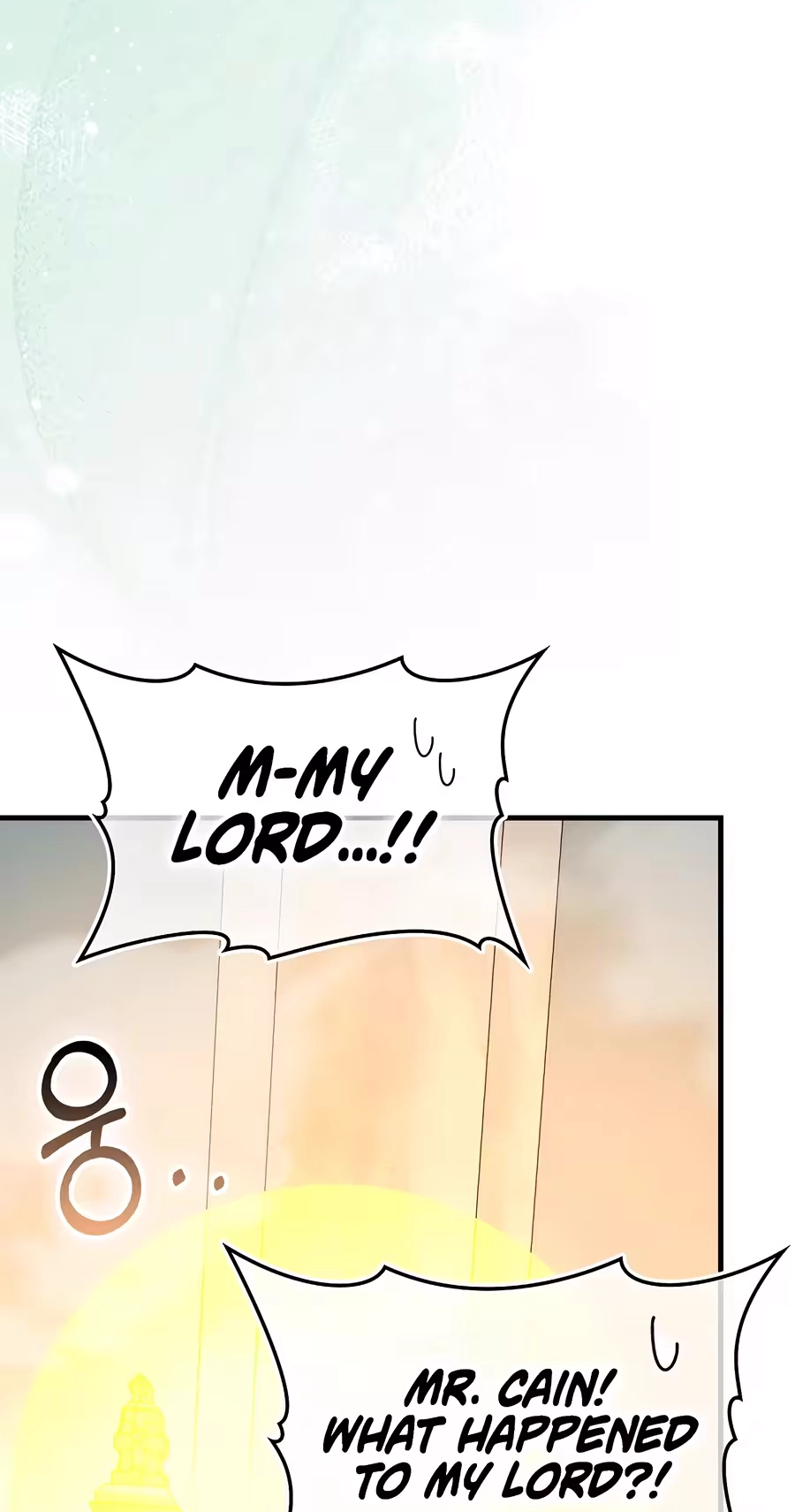 The Holy Power of Modern Medicine Chapter 176 page 76 - 