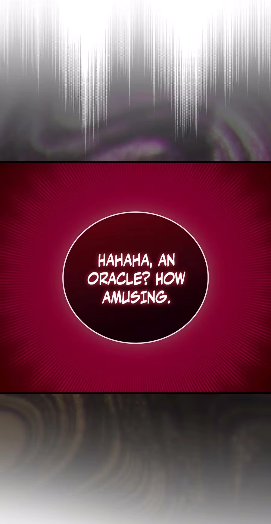 The Holy Power of Modern Medicine Chapter 176 page 83 - 