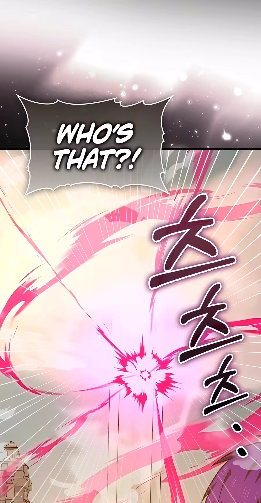 The Holy Power of Modern Medicine Chapter 176 page 84 - 