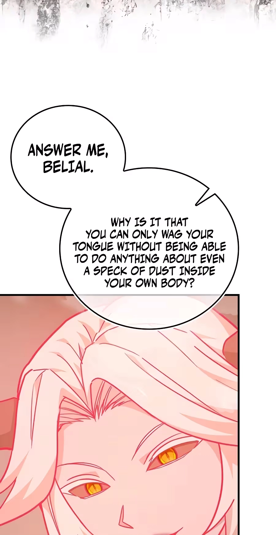 The Holy Power of Modern Medicine Chapter 177 page 42 - 
