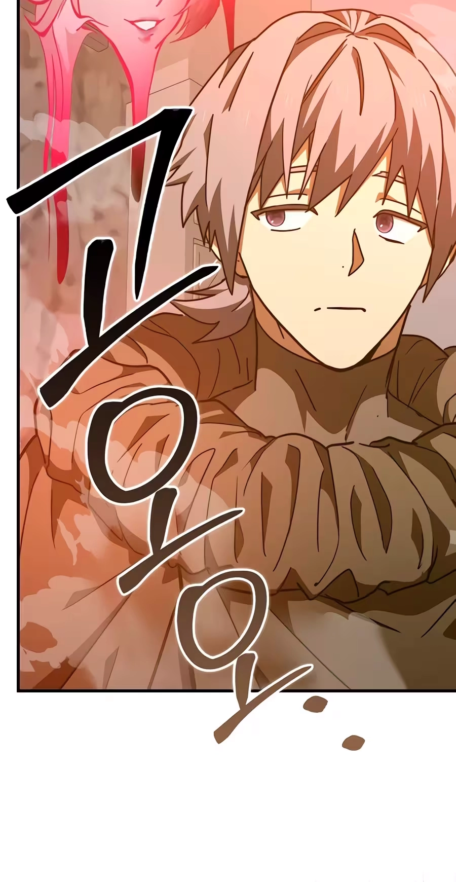 The Holy Power of Modern Medicine Chapter 177 page 46 - 