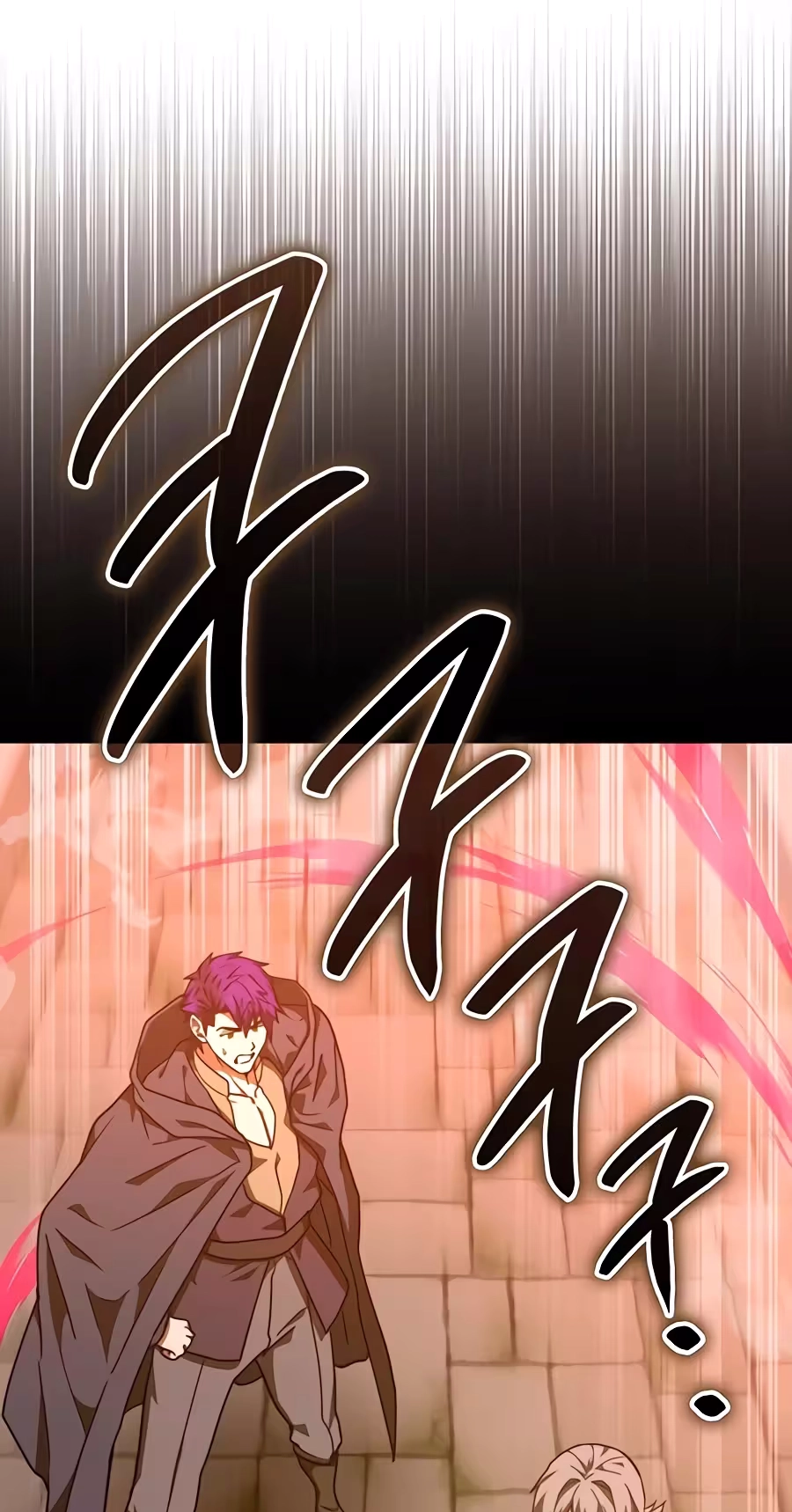 The Holy Power of Modern Medicine Chapter 177 page 47 - 