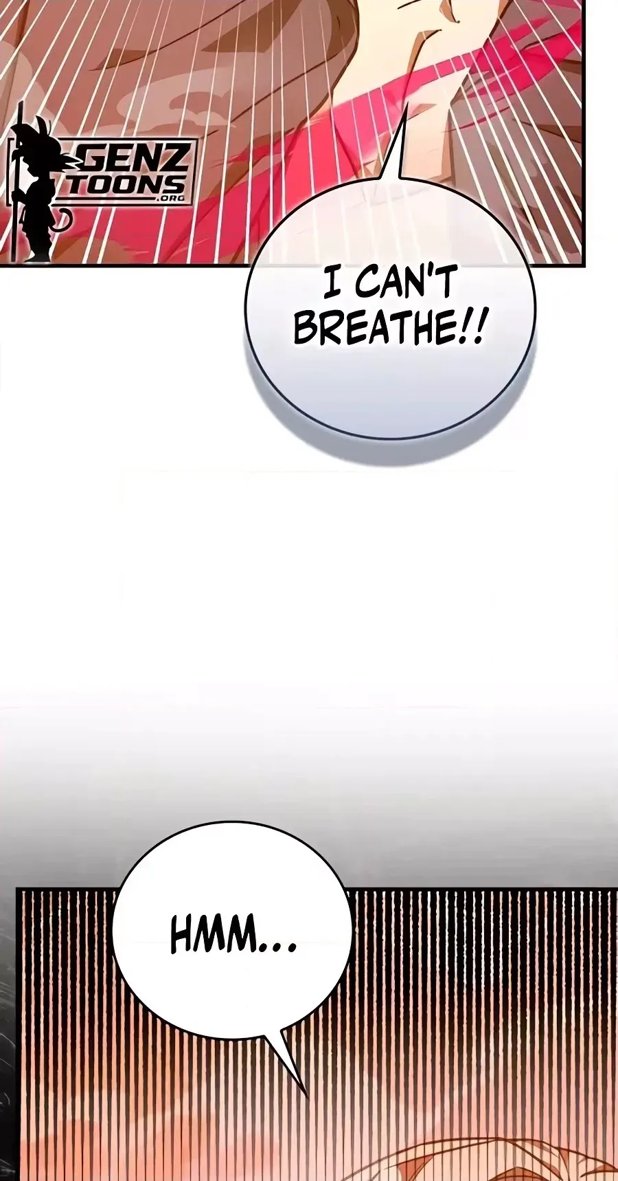 The Holy Power of Modern Medicine Chapter 177 page 50 - 