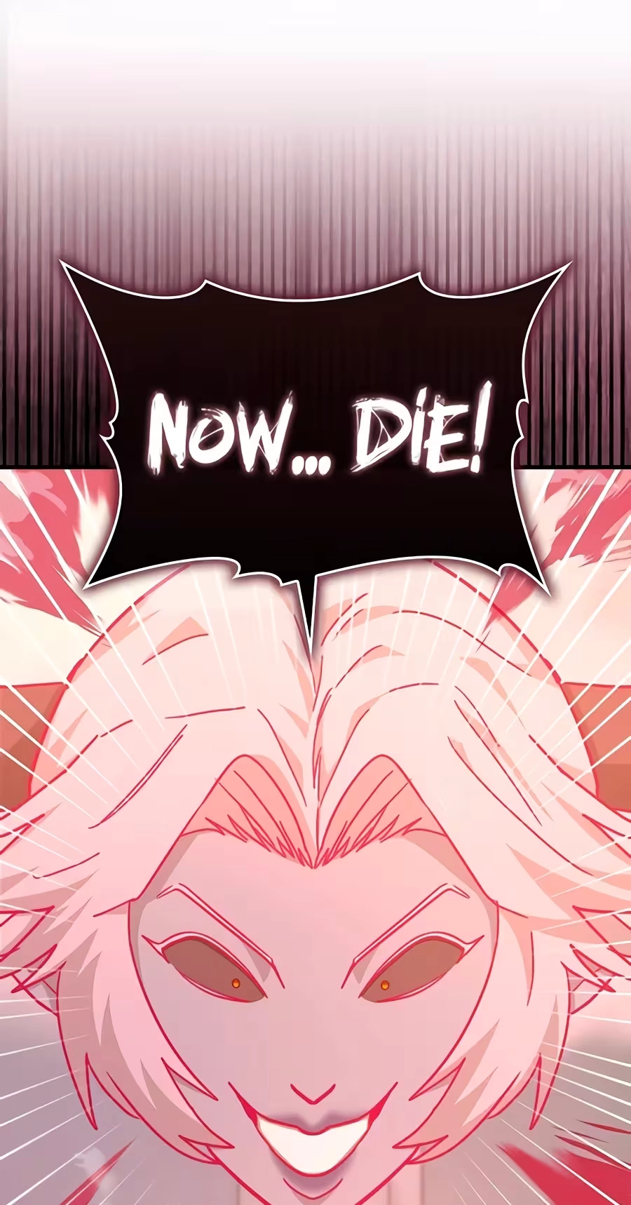 The Holy Power of Modern Medicine Chapter 177 page 52 - 