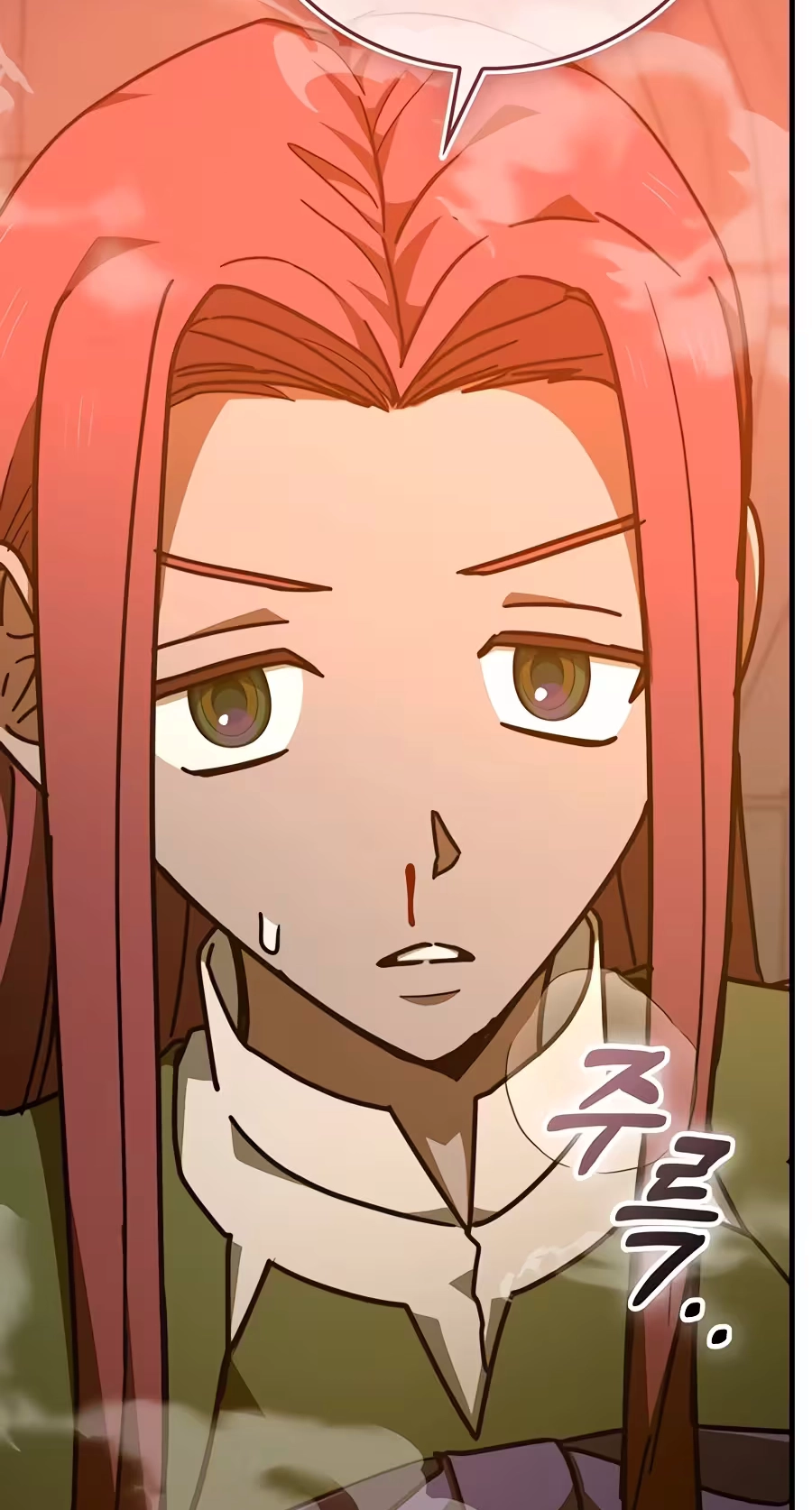 The Holy Power of Modern Medicine Chapter 177 page 59 - 