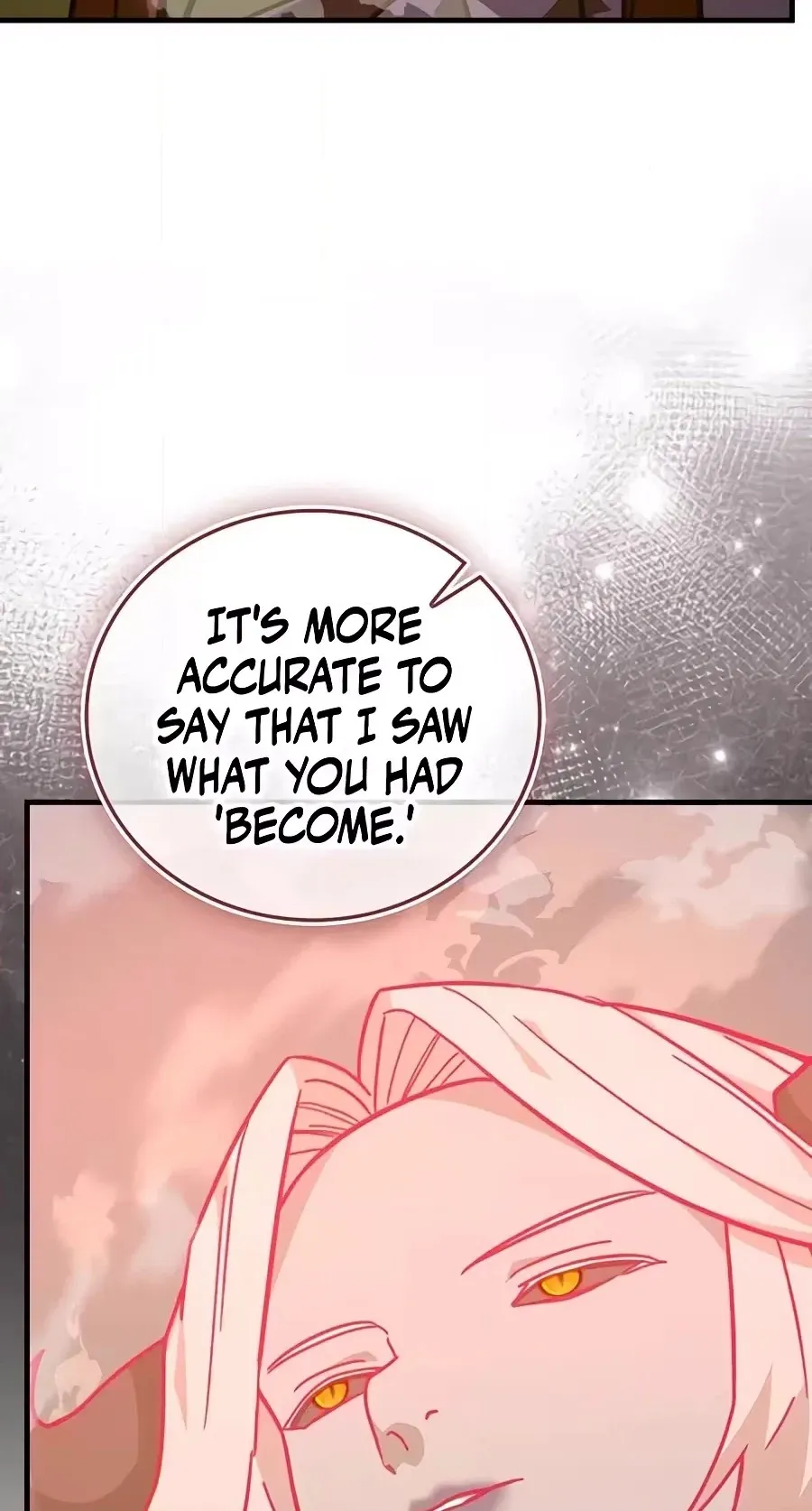 The Holy Power of Modern Medicine Chapter 177 page 60 - 