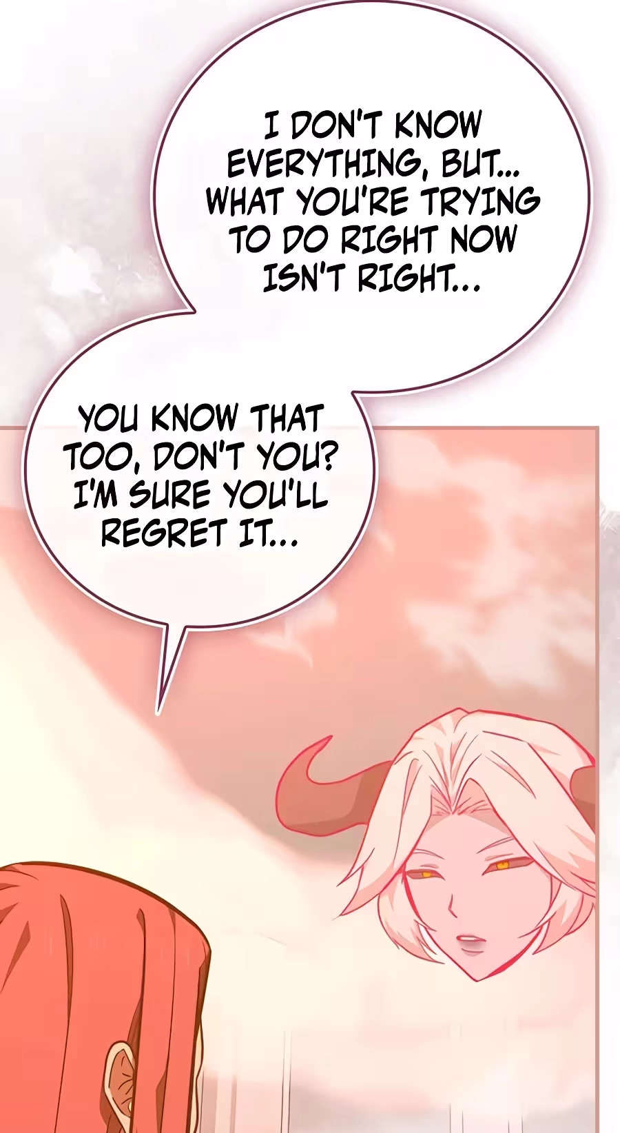 The Holy Power of Modern Medicine Chapter 177 page 62 - 