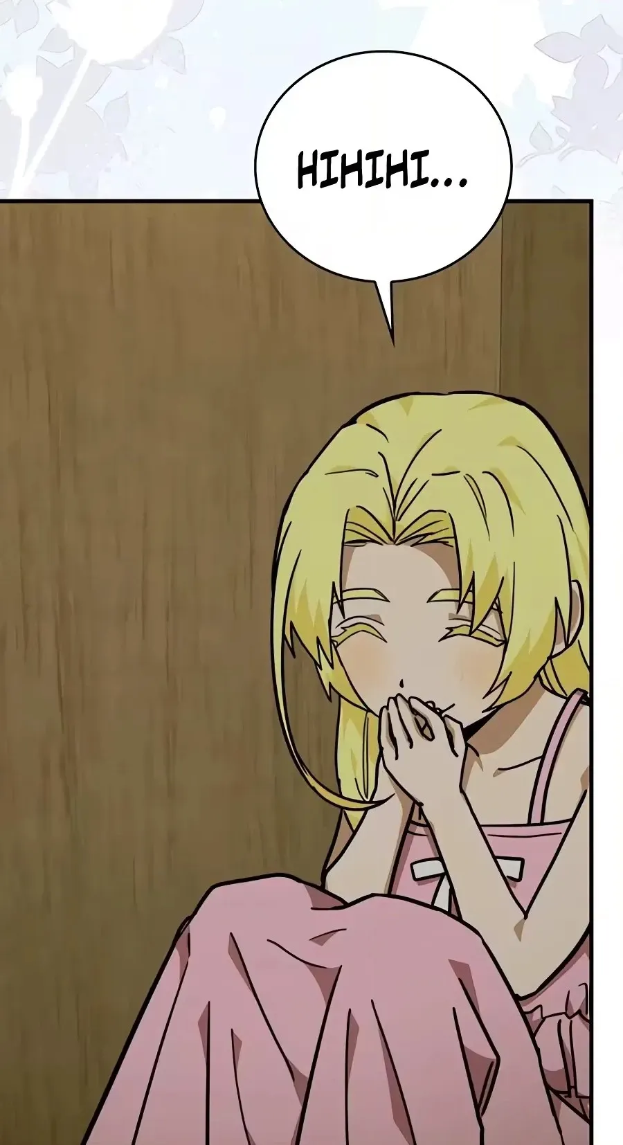 The Holy Power of Modern Medicine Chapter 177 page 70 - 