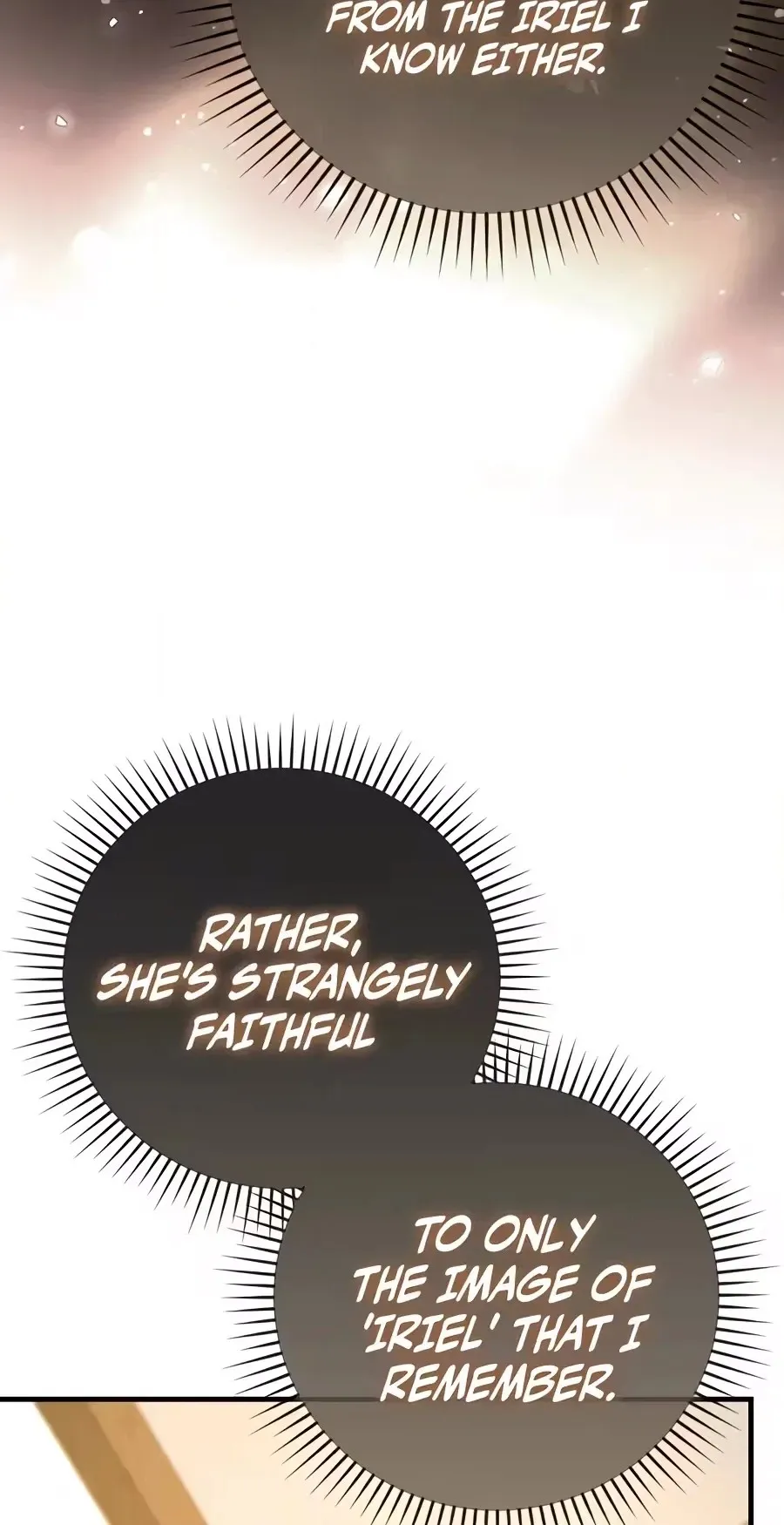 The Holy Power of Modern Medicine Chapter 177 page 80 - 
