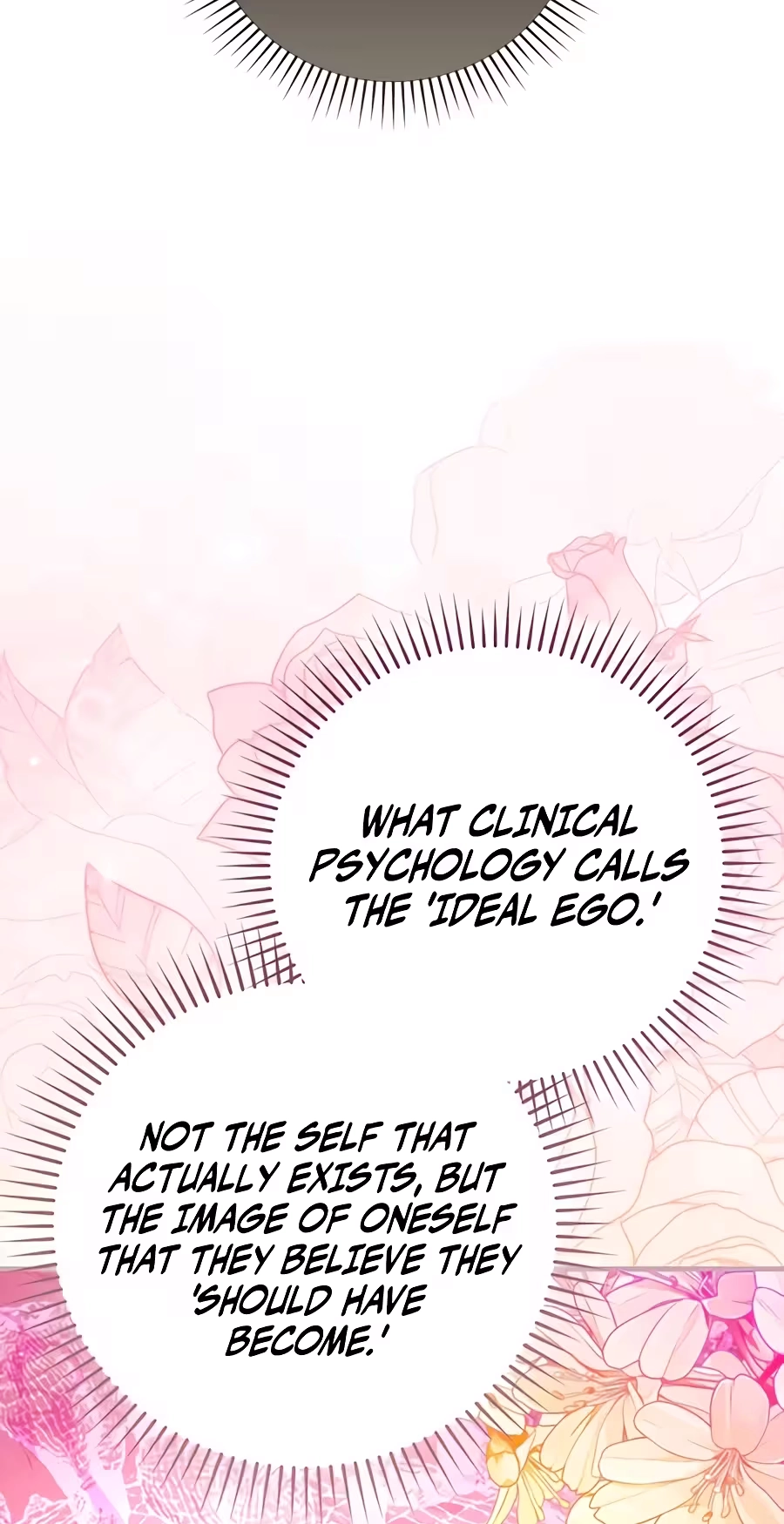 The Holy Power of Modern Medicine Chapter 177 page 82 - 
