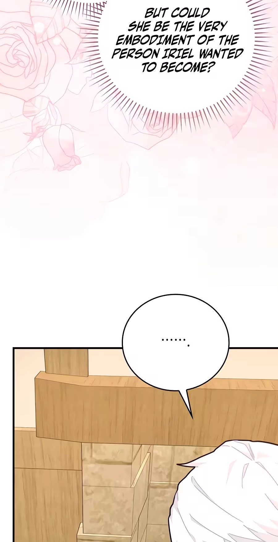 The Holy Power of Modern Medicine Chapter 177 page 84 - 