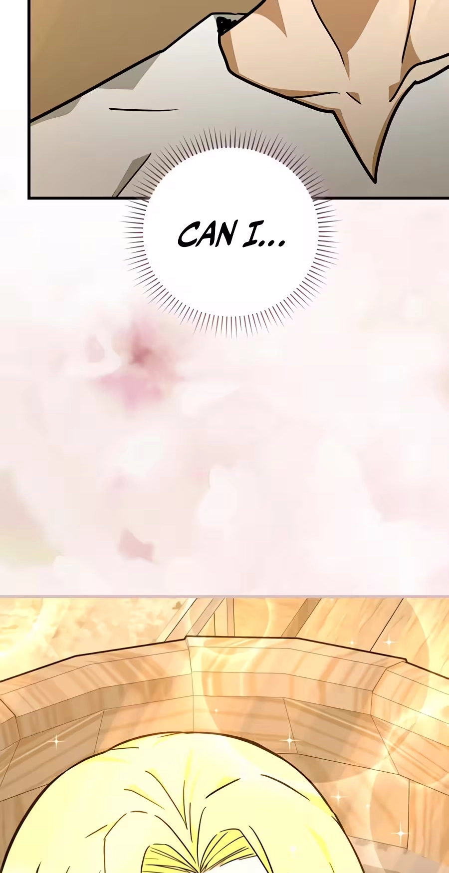 The Holy Power of Modern Medicine Chapter 177 page 92 - 