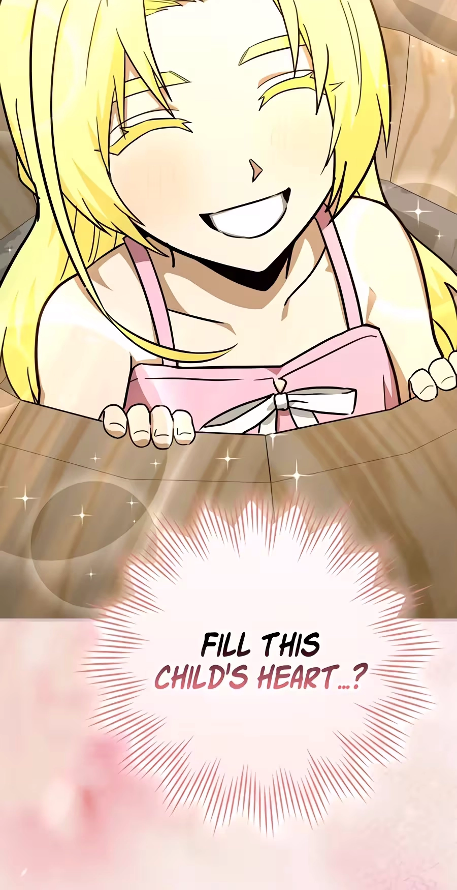 The Holy Power of Modern Medicine Chapter 177 page 93 - 