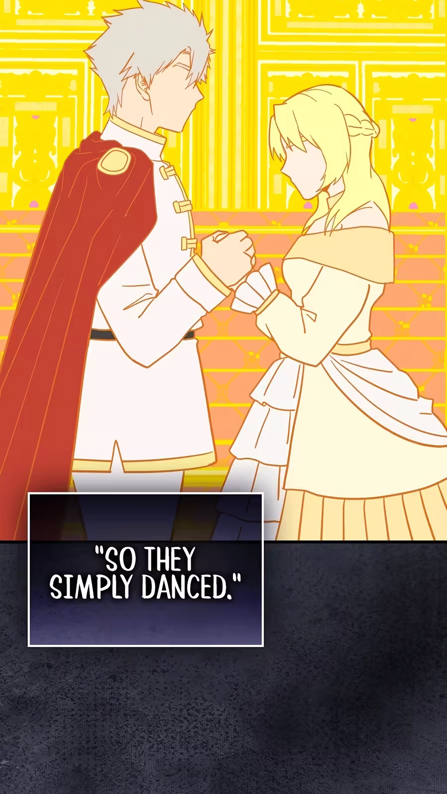 The Holy Power of Modern Medicine Chapter 178 page 18 - 