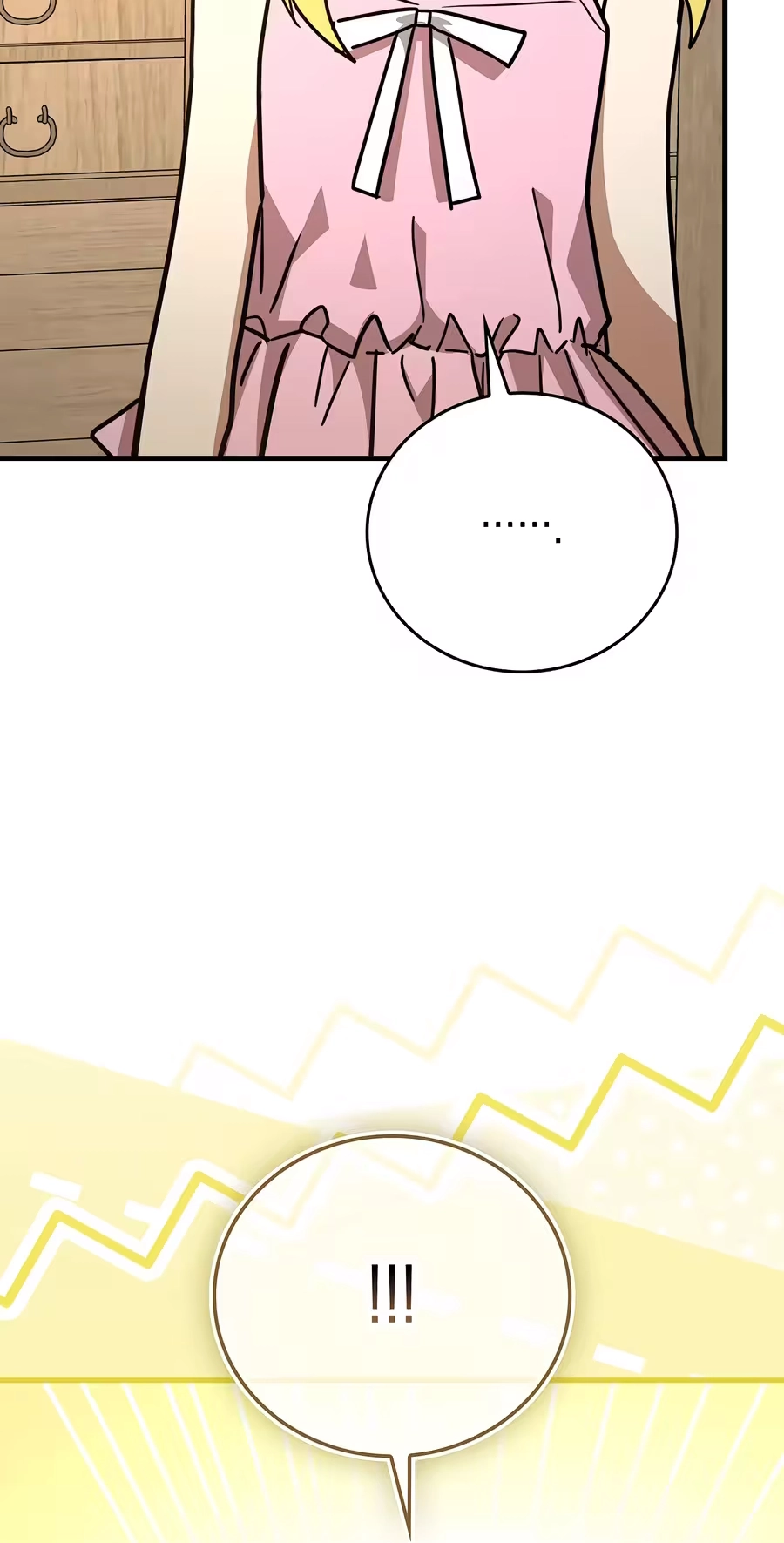 The Holy Power of Modern Medicine Chapter 178 page 29 - 