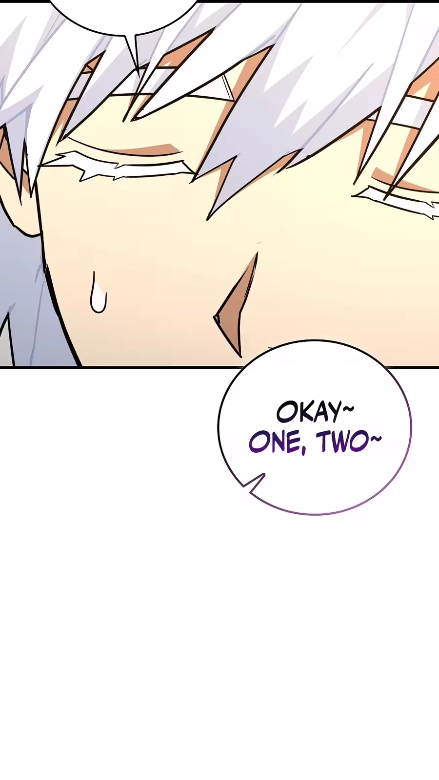 The Holy Power of Modern Medicine Chapter 178 page 38 - 