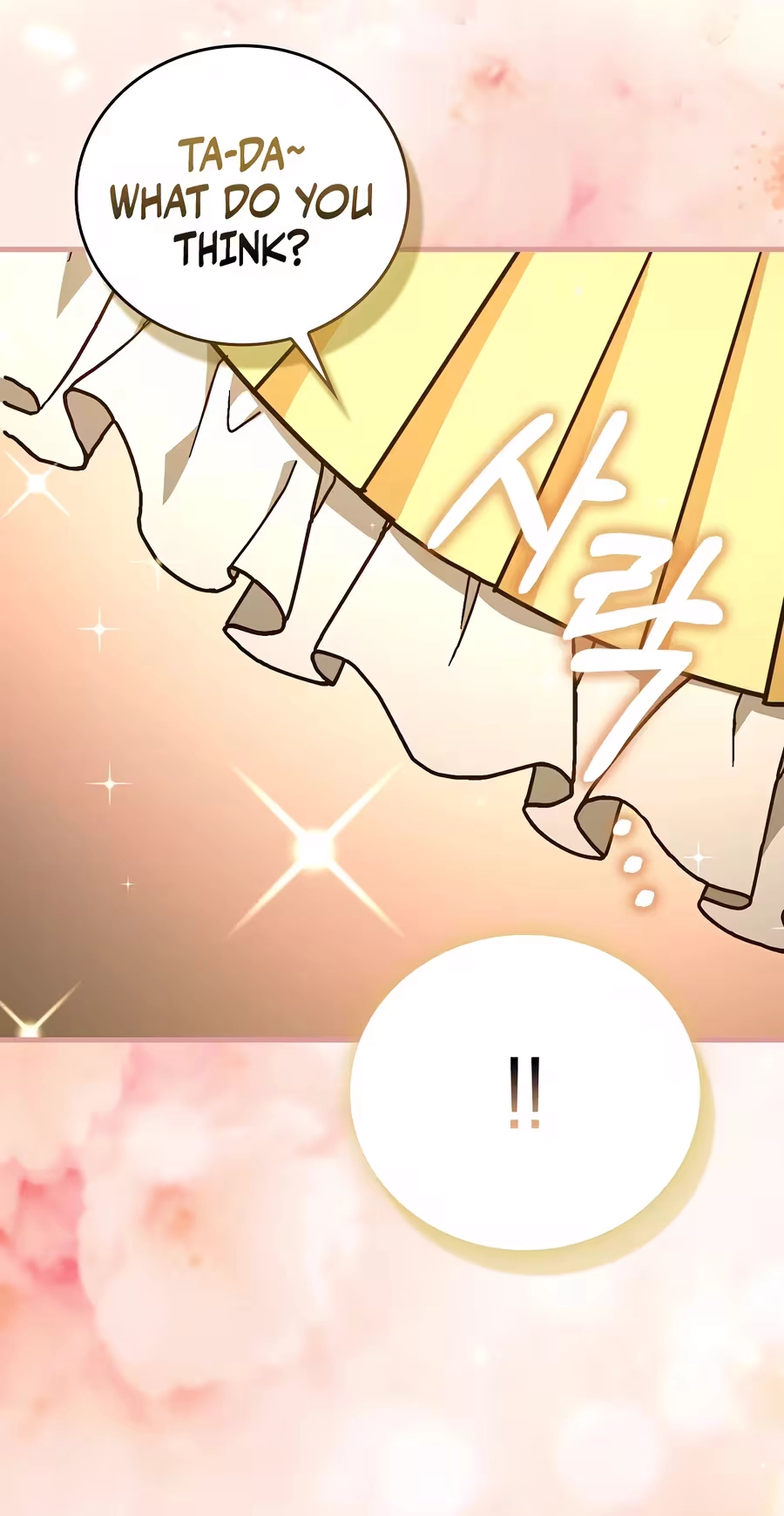 The Holy Power of Modern Medicine Chapter 178 page 42 - 