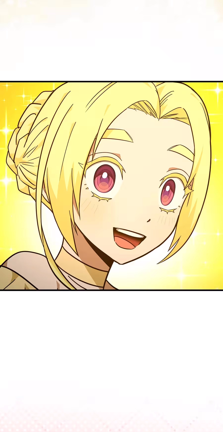The Holy Power of Modern Medicine Chapter 178 page 49 - 