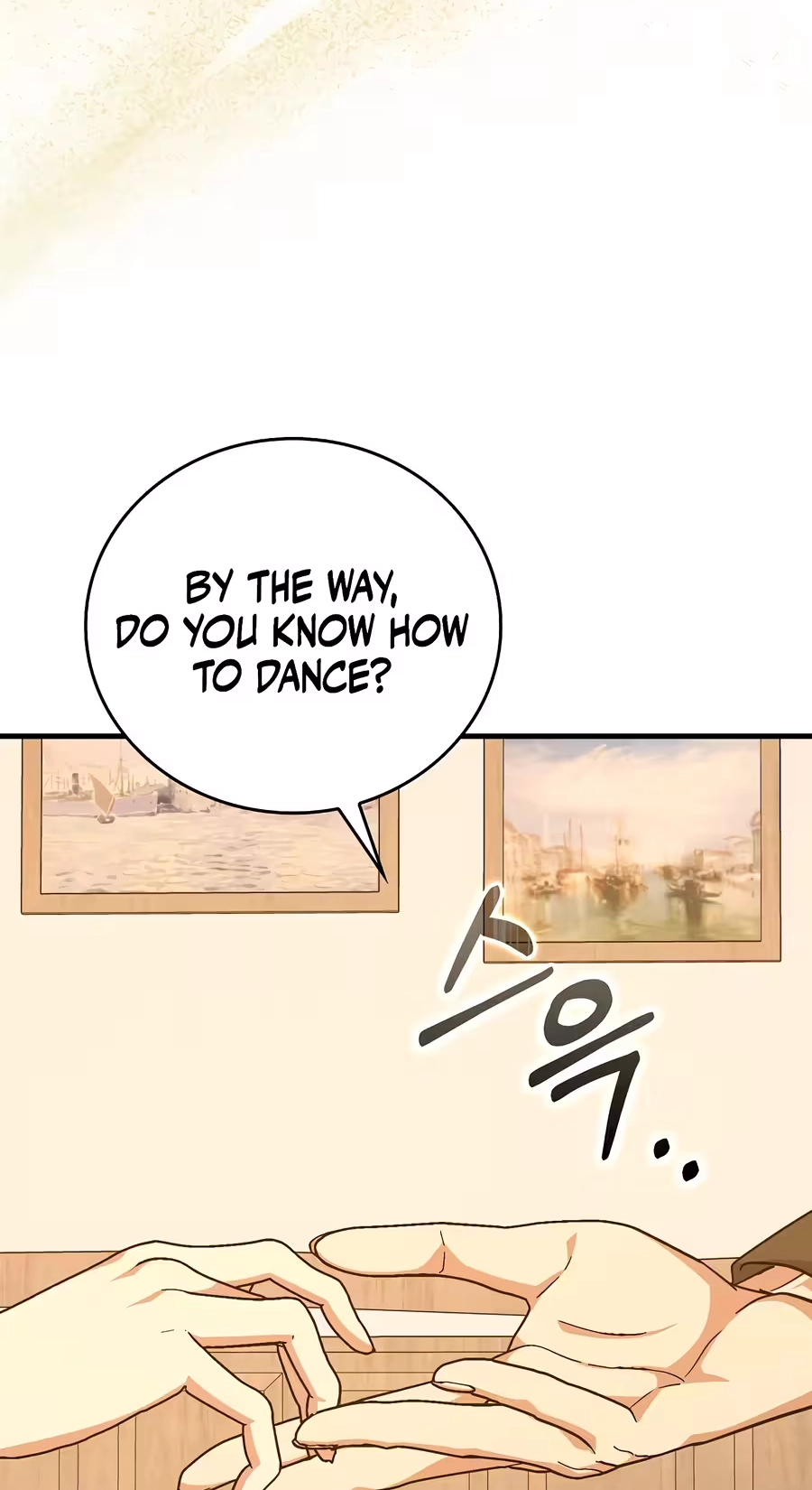 The Holy Power of Modern Medicine Chapter 178 page 57 - 