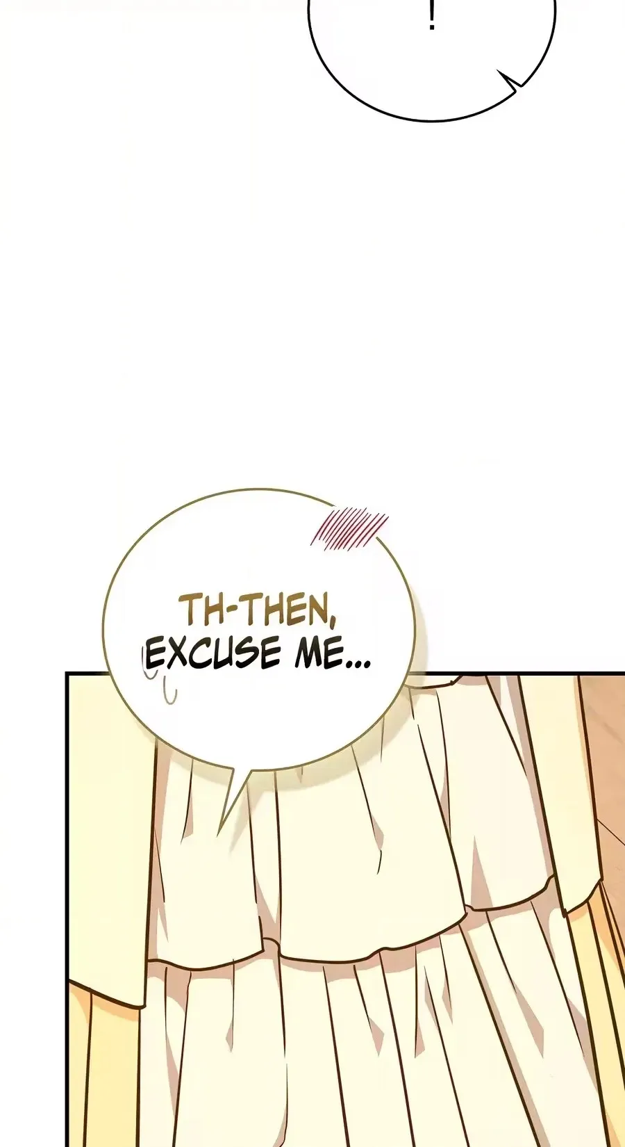 The Holy Power of Modern Medicine Chapter 178 page 60 - 
