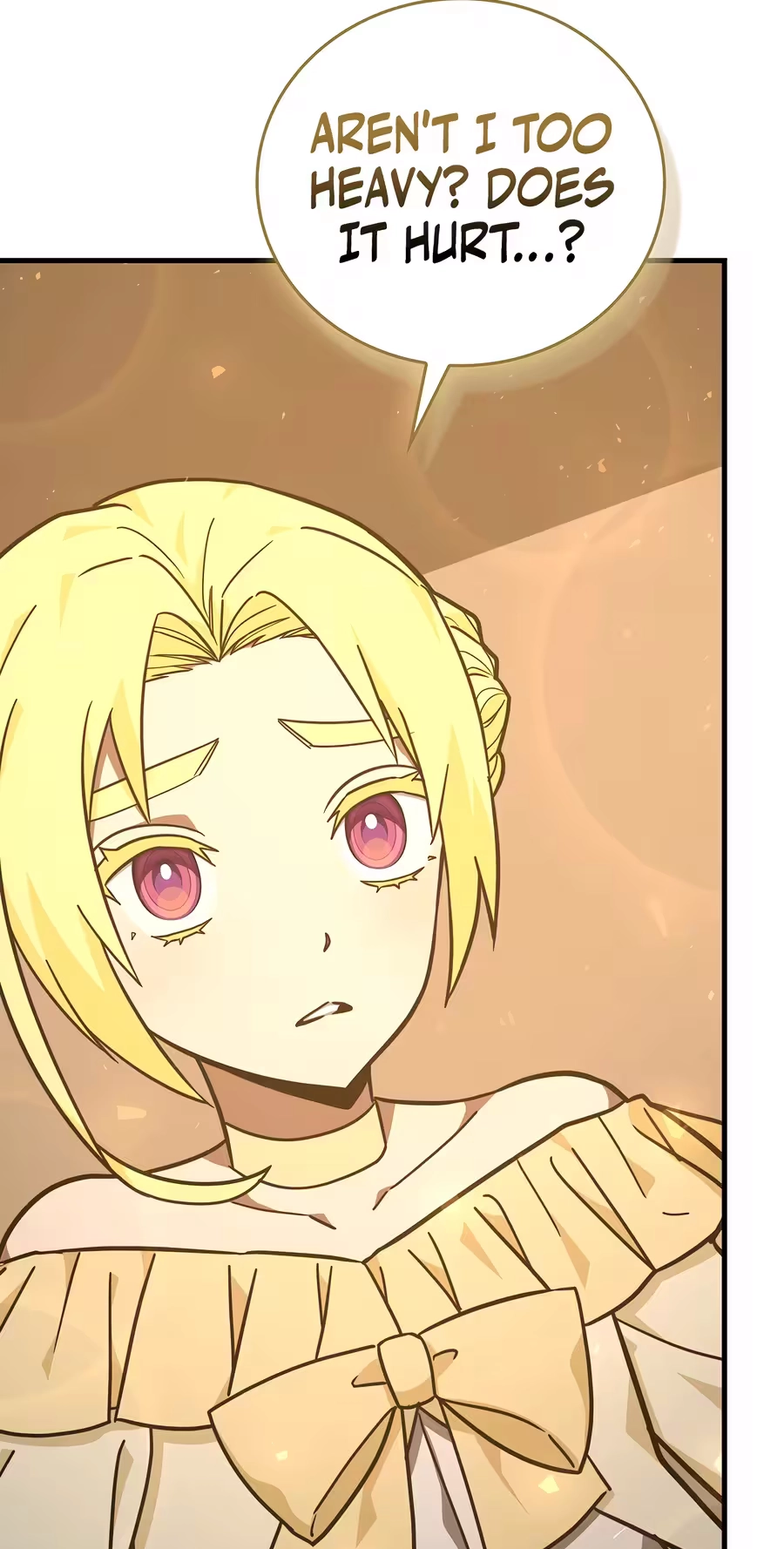 The Holy Power of Modern Medicine Chapter 178 page 62 - 