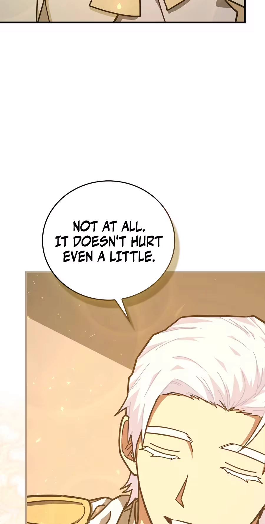 The Holy Power of Modern Medicine Chapter 178 page 63 - 