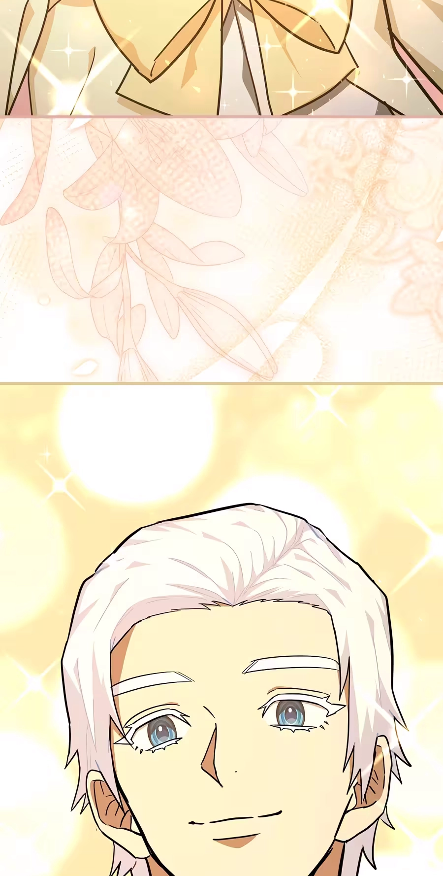 The Holy Power of Modern Medicine Chapter 178 page 67 - 