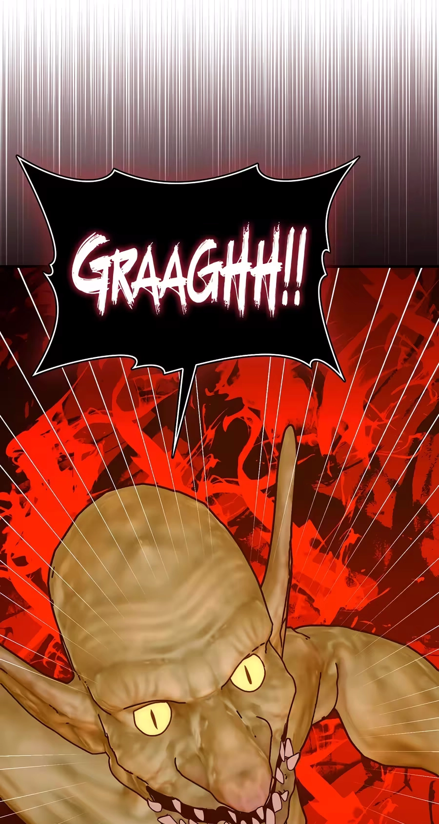 The Holy Power of Modern Medicine Chapter 178 page 83 - 