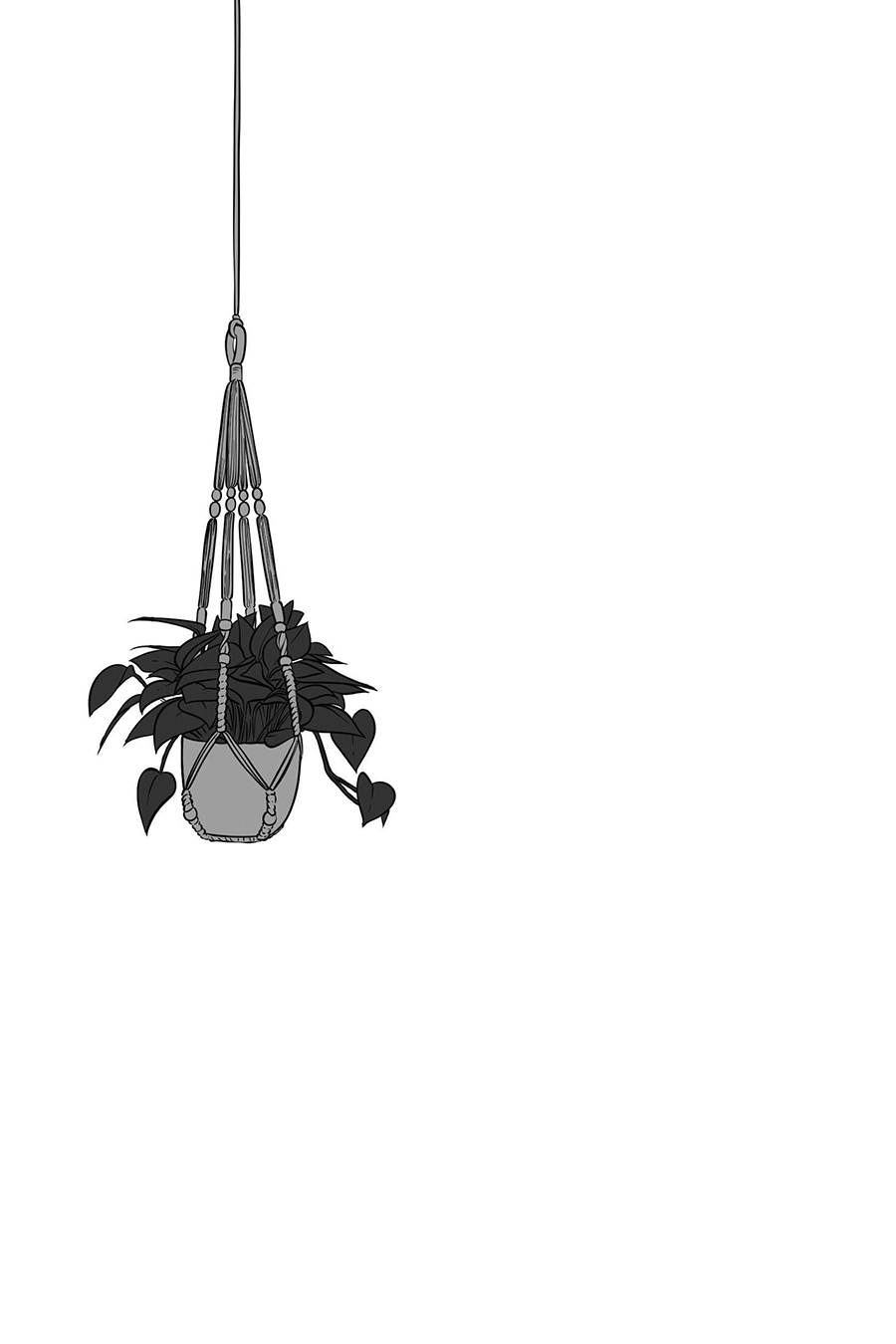 Read The Home Coven chapter 1 image 1 on Lezhin