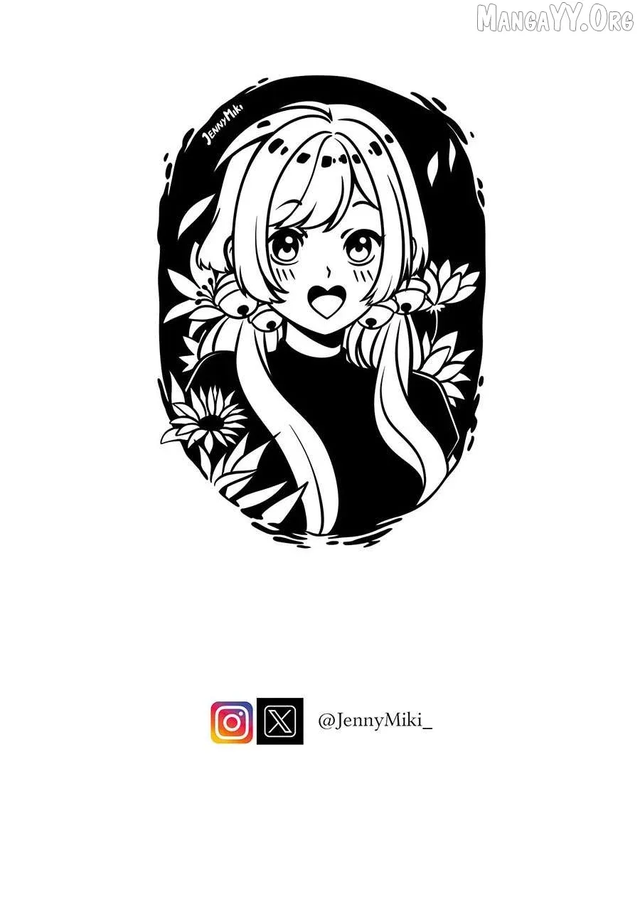 Read The Home Coven chapter 2 image 15 on Lezhin