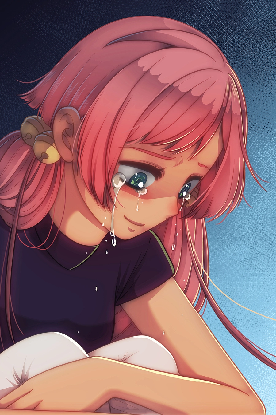 Read The Home Coven chapter 3.2 image 13 on Lezhin