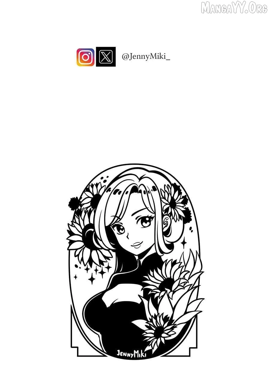 Read The Home Coven chapter 4 image 15 on Lezhin