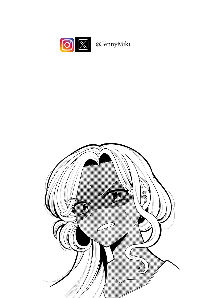 Read The Home Coven chapter 6.1 image 20 on Lezhin