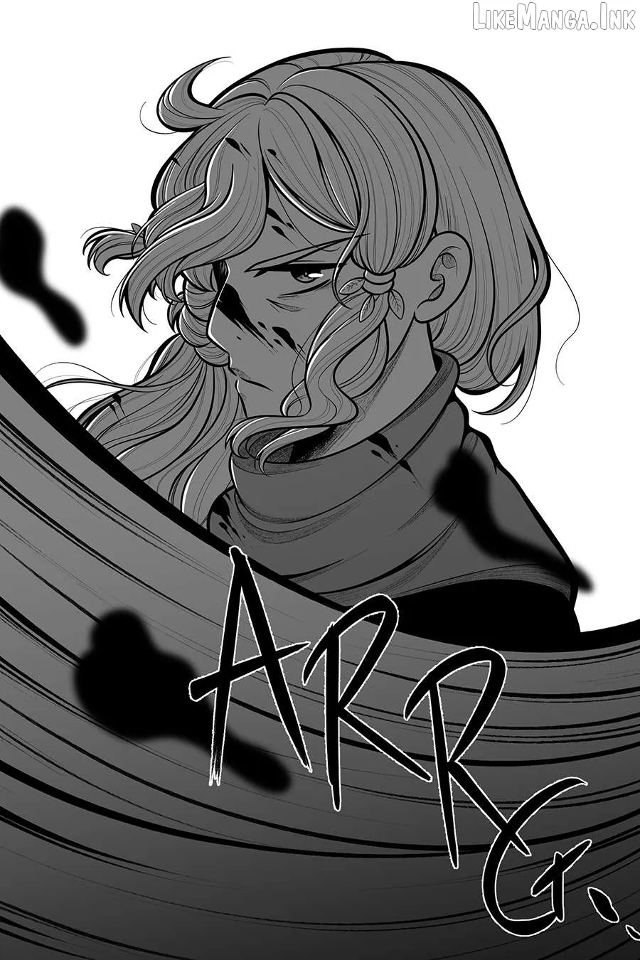 Read The Home Coven chapter 6.2 image 12 on Lezhin