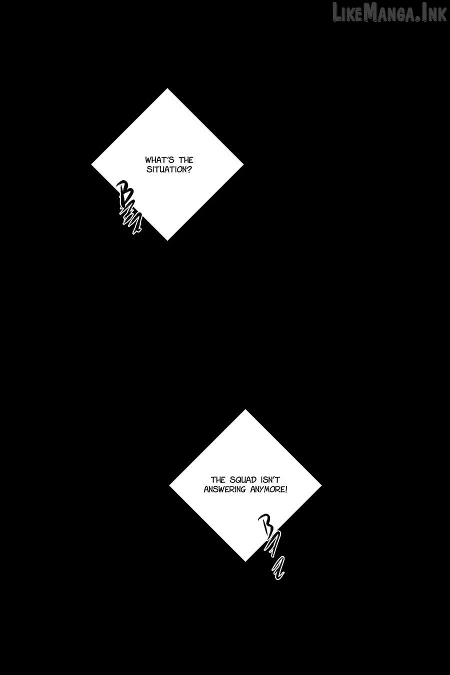 Read The Home Coven chapter 6.2 image 16 on Lezhin