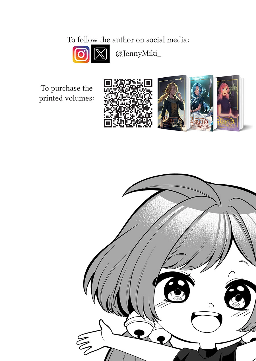 Read The Home Coven chapter 7.1 image 16 on Lezhin