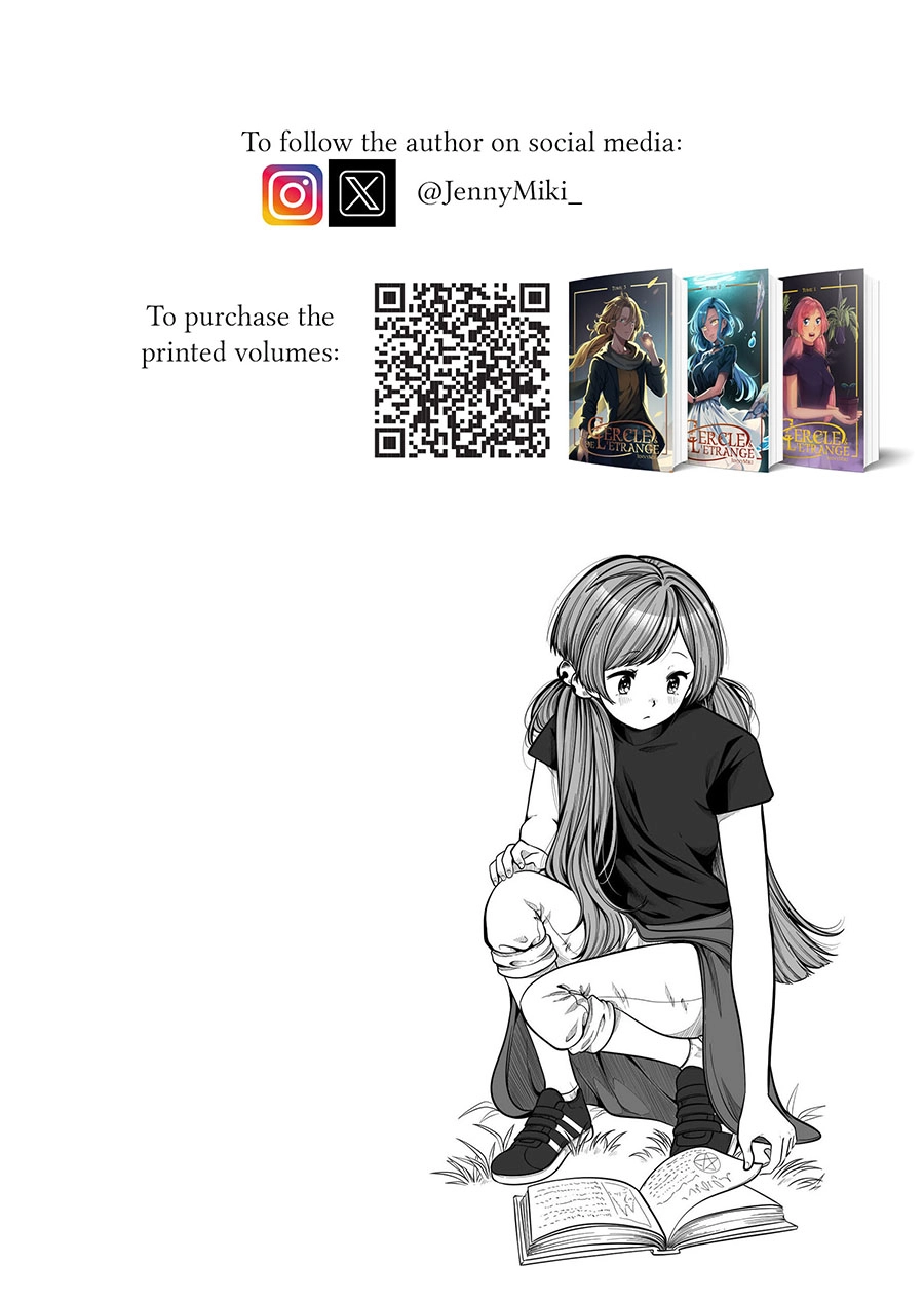Read The Home Coven chapter 7.2 image 18 on Lezhin
