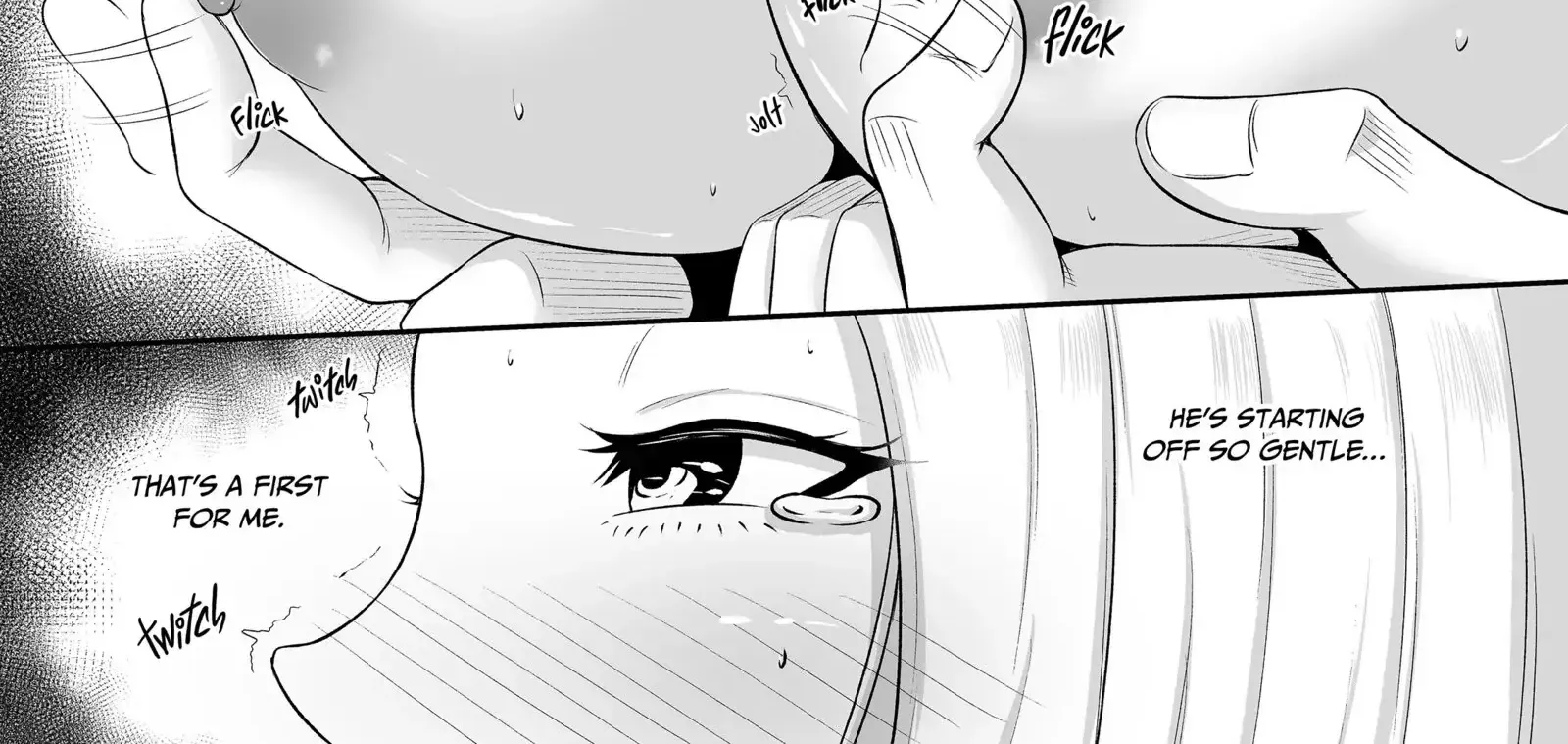 Read The Homewrecking Handyman chapter 2 image 25 on Lezhin