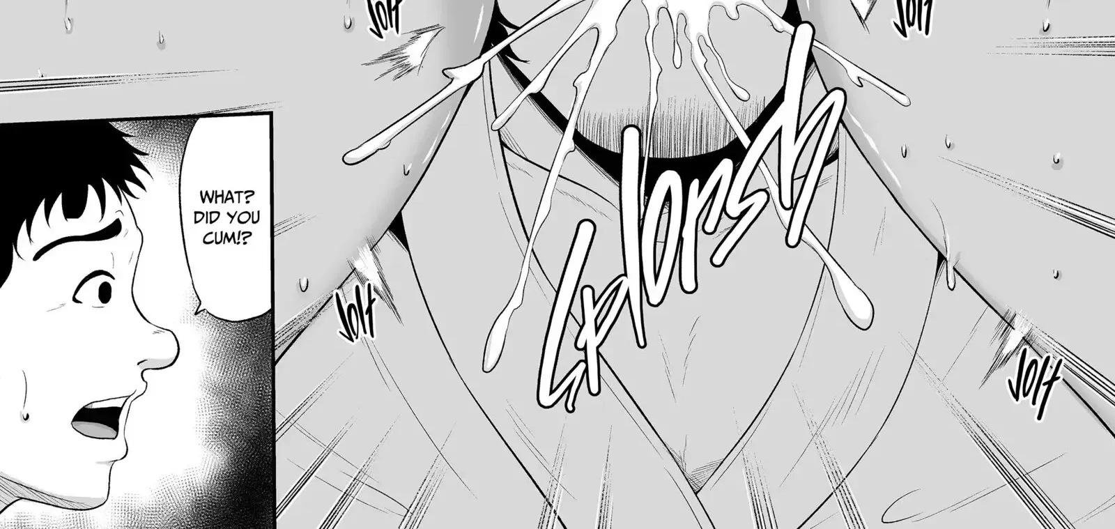 Read The Homewrecking Handyman chapter 2 image 29 on Lezhin