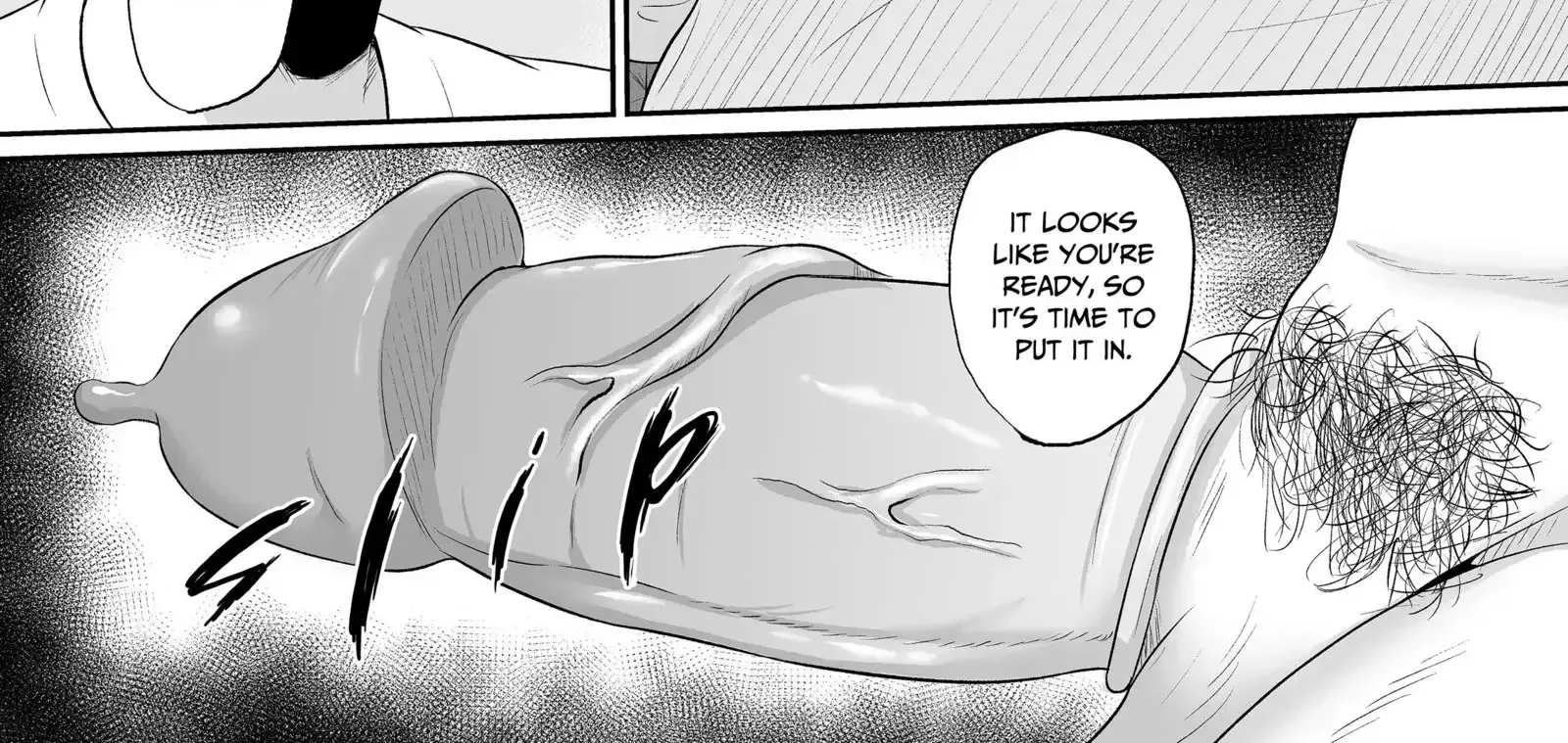 Read The Homewrecking Handyman chapter 2 image 31 on Lezhin