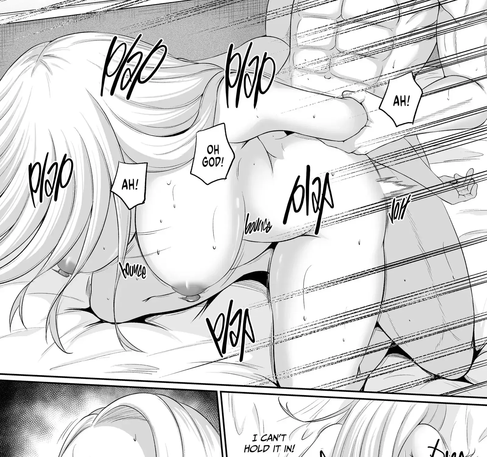 Read The Homewrecking Handyman chapter 2 image 42 on Lezhin