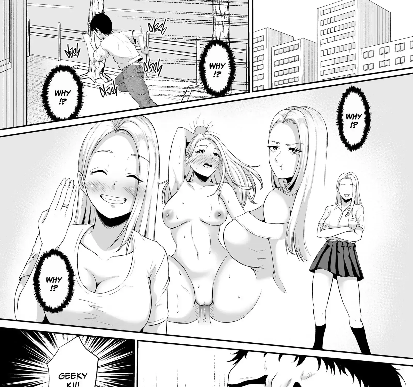 Read The Homewrecking Handyman chapter 2 image 48 on Lezhin