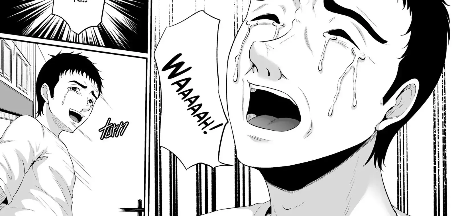 Read The Homewrecking Handyman chapter 2 image 49 on Lezhin