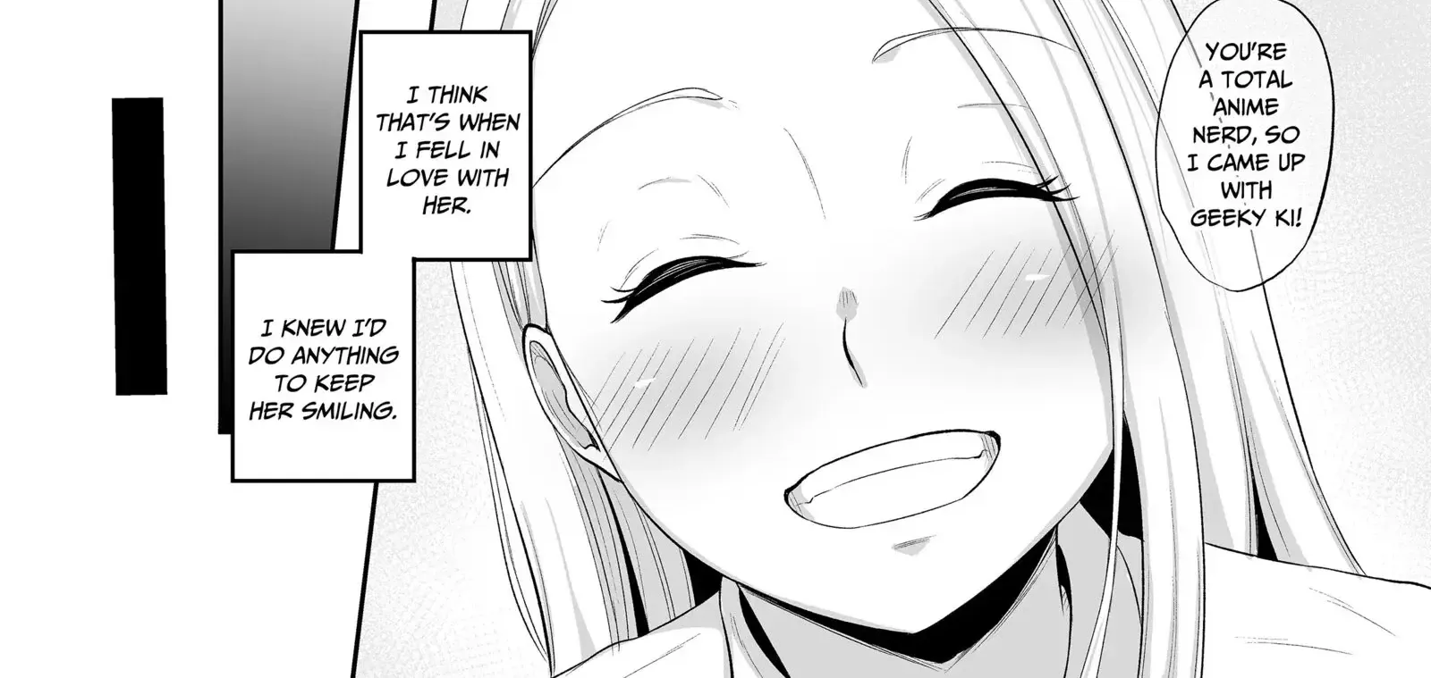 Read The Homewrecking Handyman chapter 2 image 5 on Lezhin