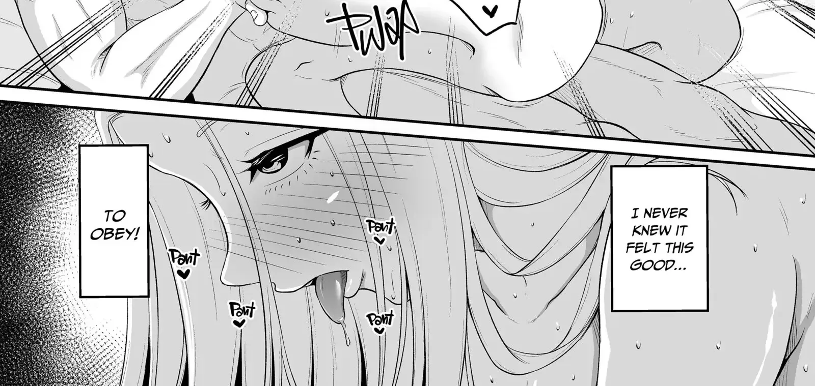 Read The Homewrecking Handyman chapter 2 image 67 on Lezhin