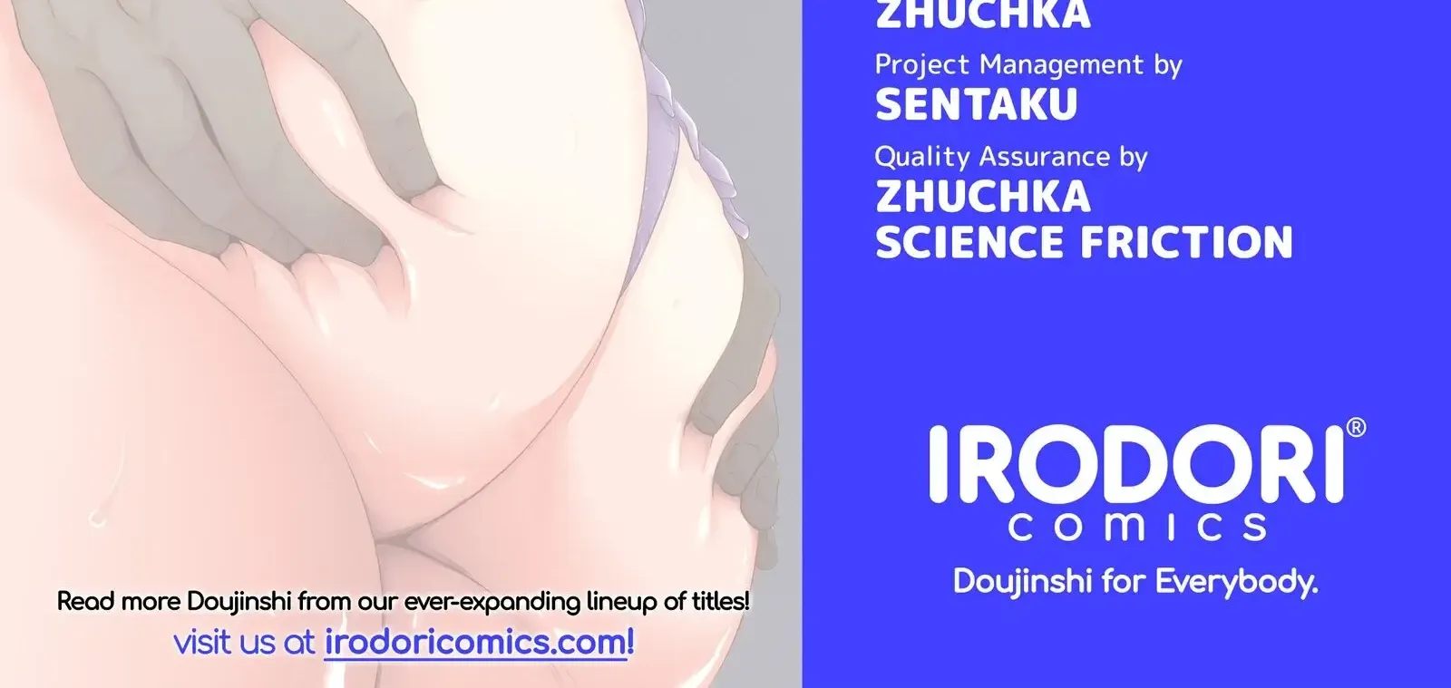 Read The Homewrecking Handyman chapter 2 image 81 on Lezhin