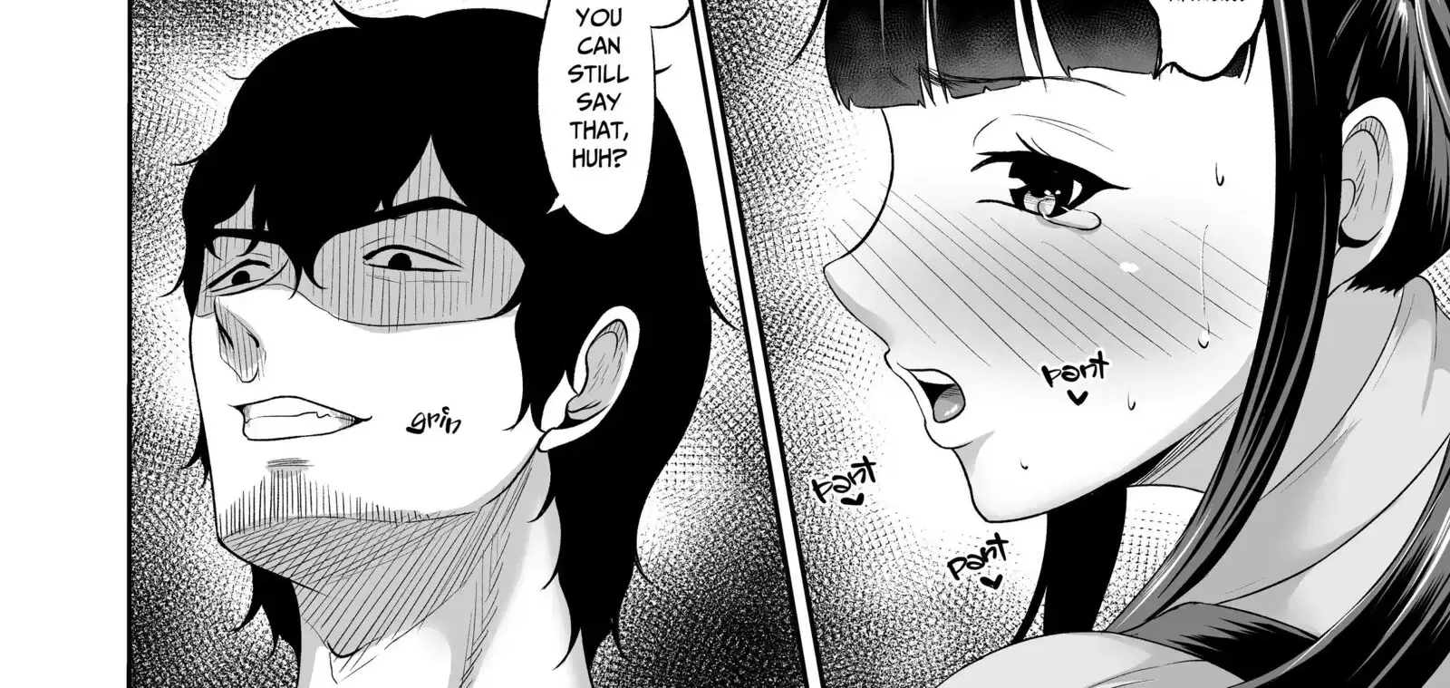 Read The Homewrecking Handyman chapter 3 image 41 on Lezhin